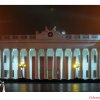 215 Images of Odessa (124)